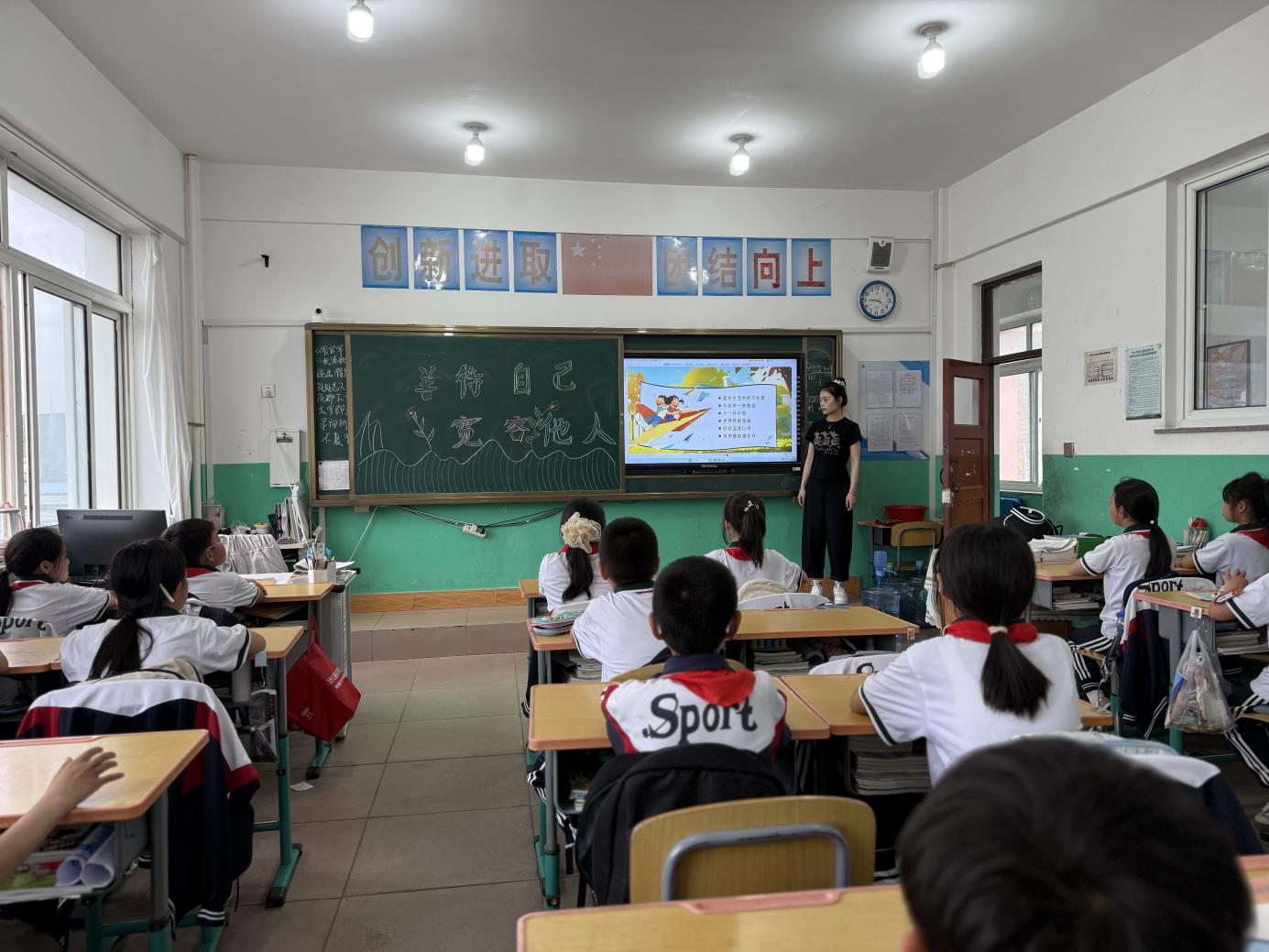 古校心1.jpg