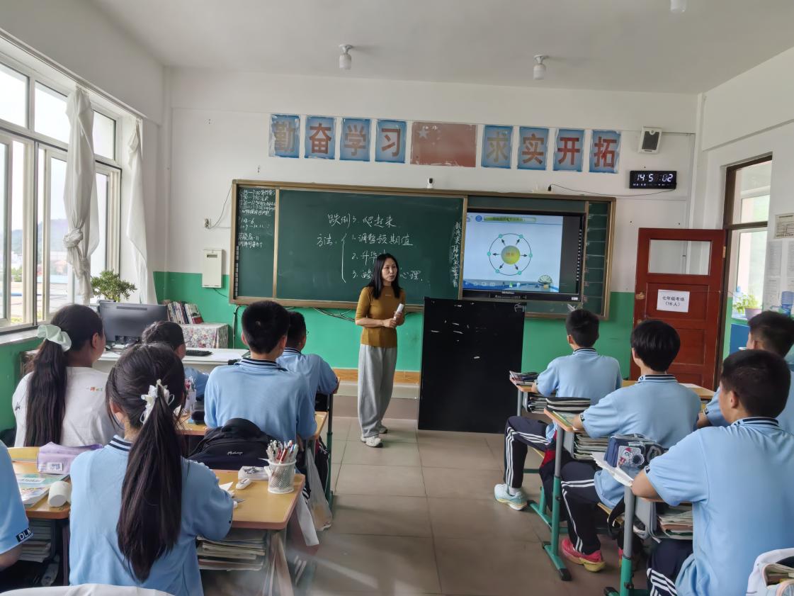 古校心2.jpg