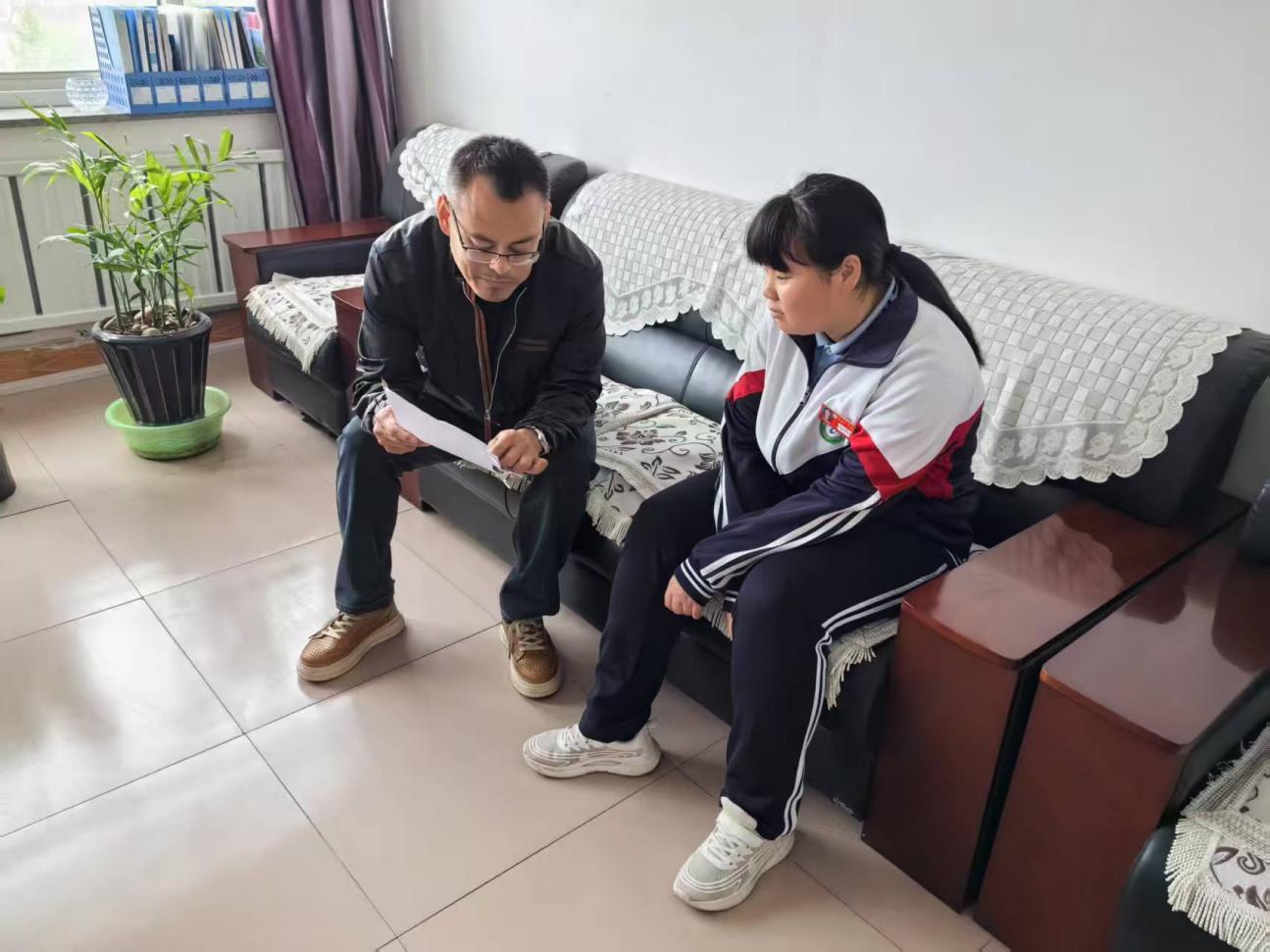 古校心3.jpg