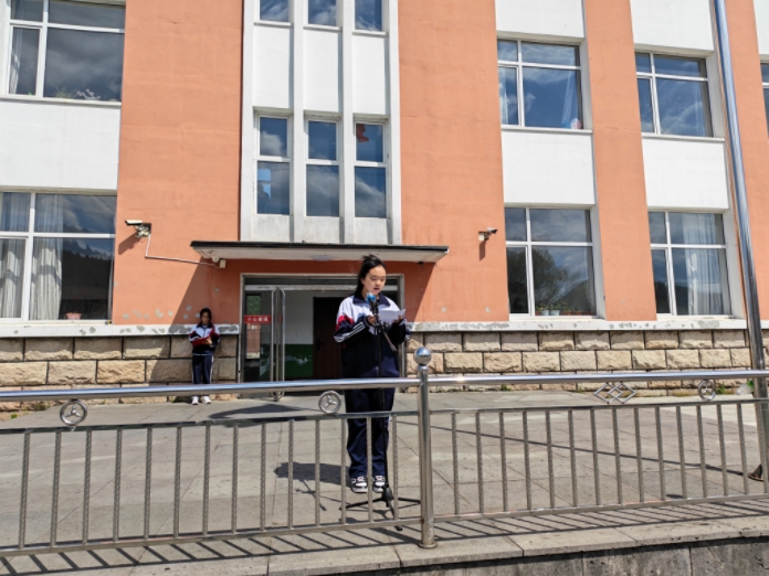 川校防溺1.jpg