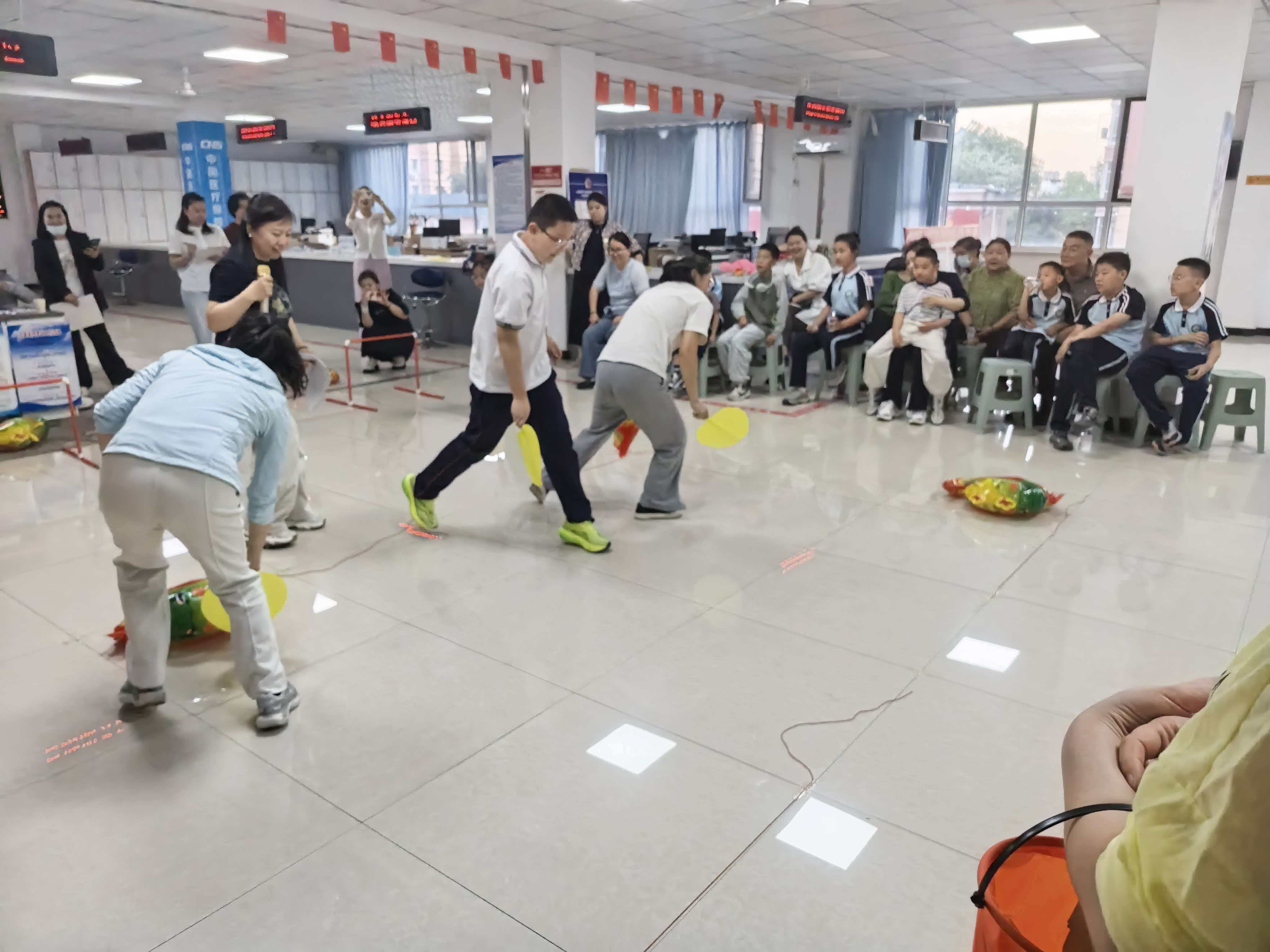微信图片_20260601085356.jpg