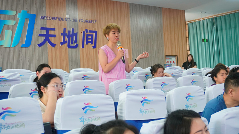 微信图片_20260601085156_1830_62_副本.jpg