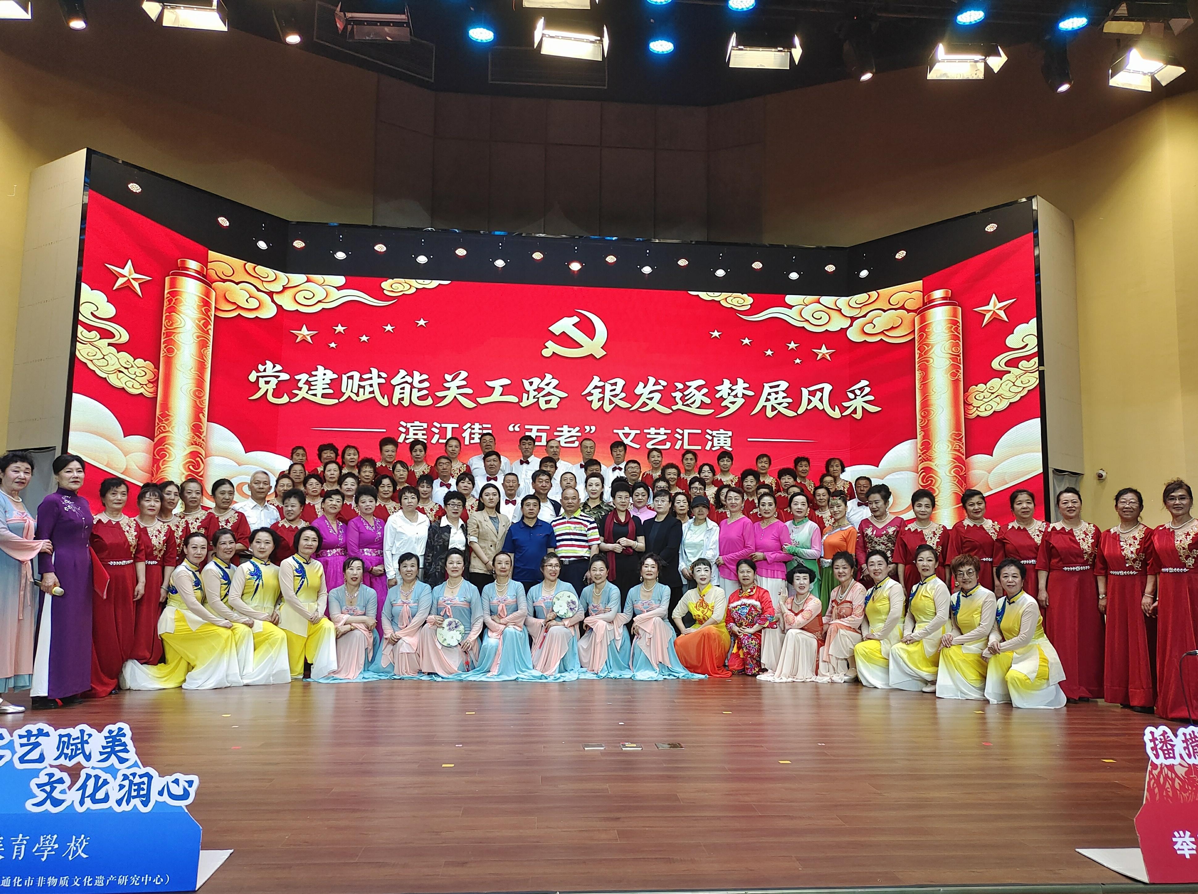 图片8.jpg