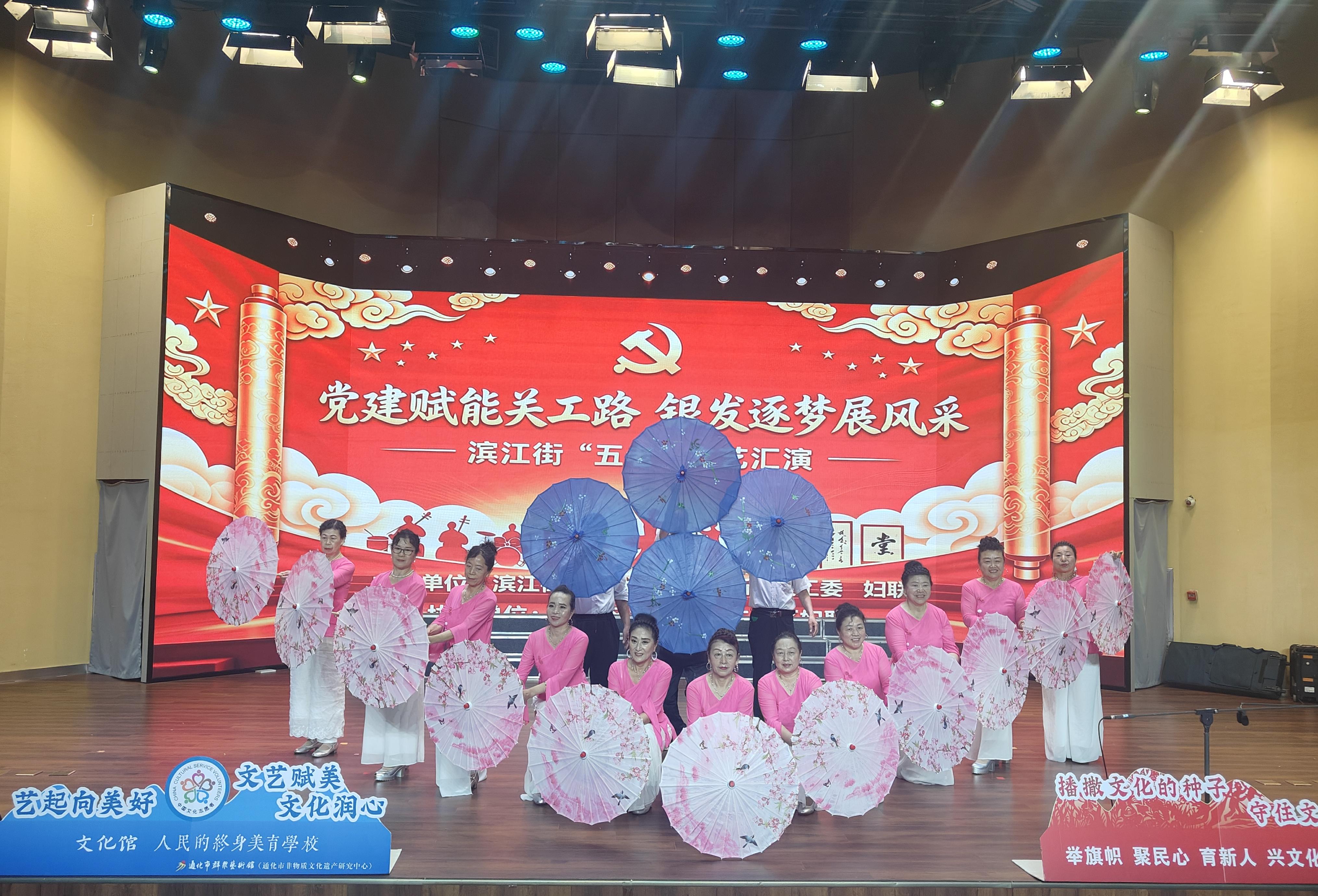 图片5(1).jpg