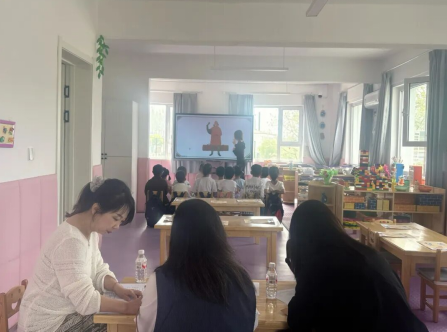 微信图片_20260601110540_1452_8.png