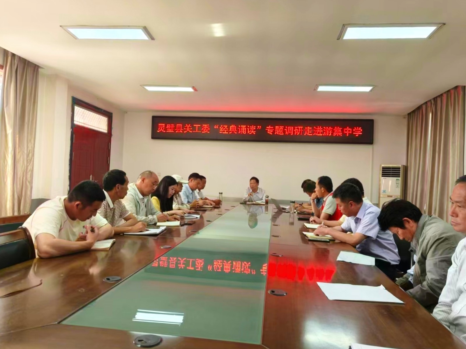 微信图片_20260601110232_1048_67.jpg