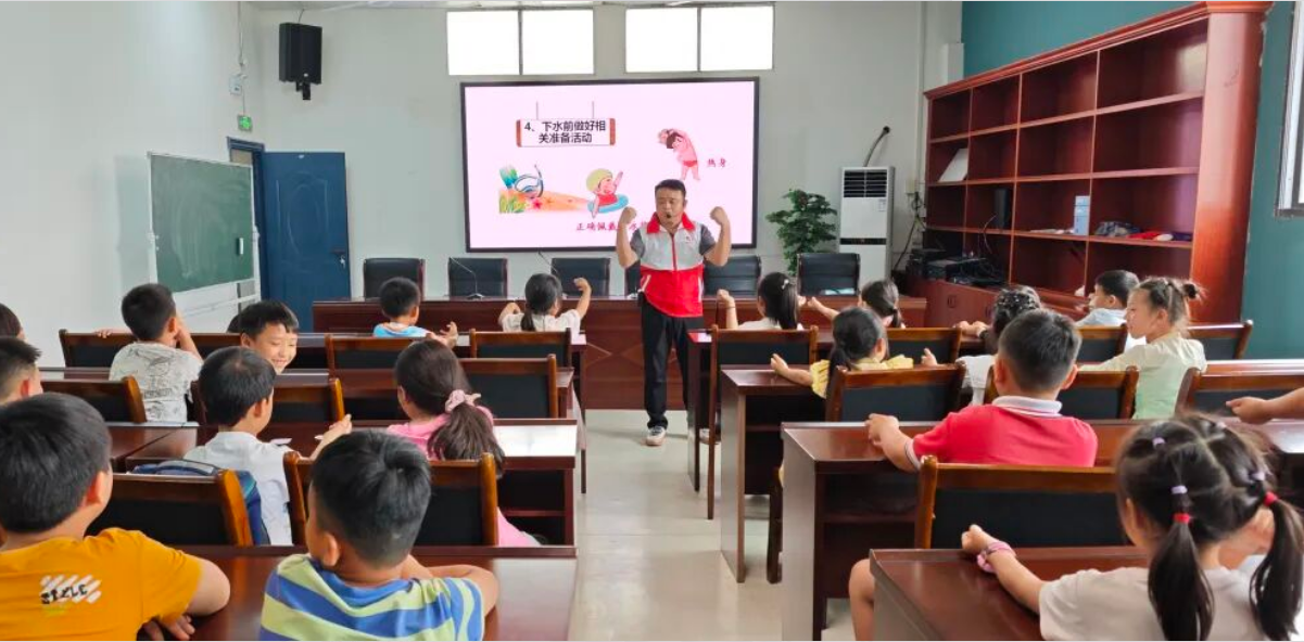 微信图片_20260601112650_91_4.png