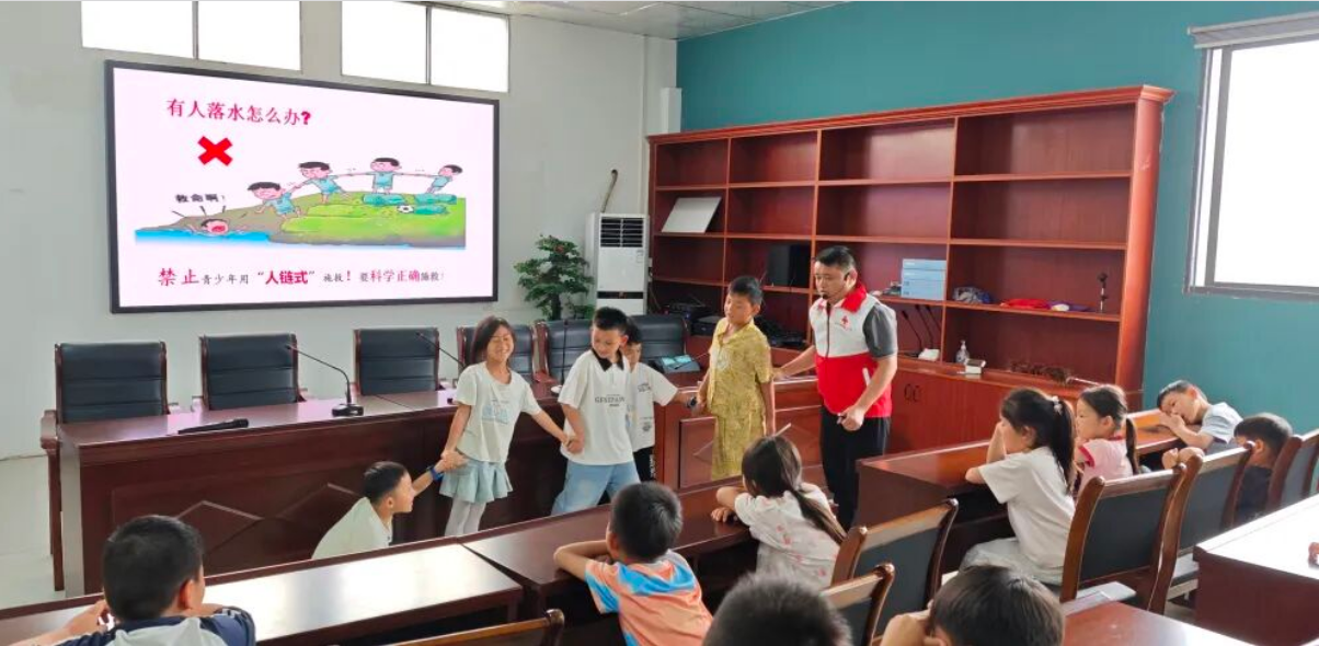 微信图片_20260601112758_92_4.png