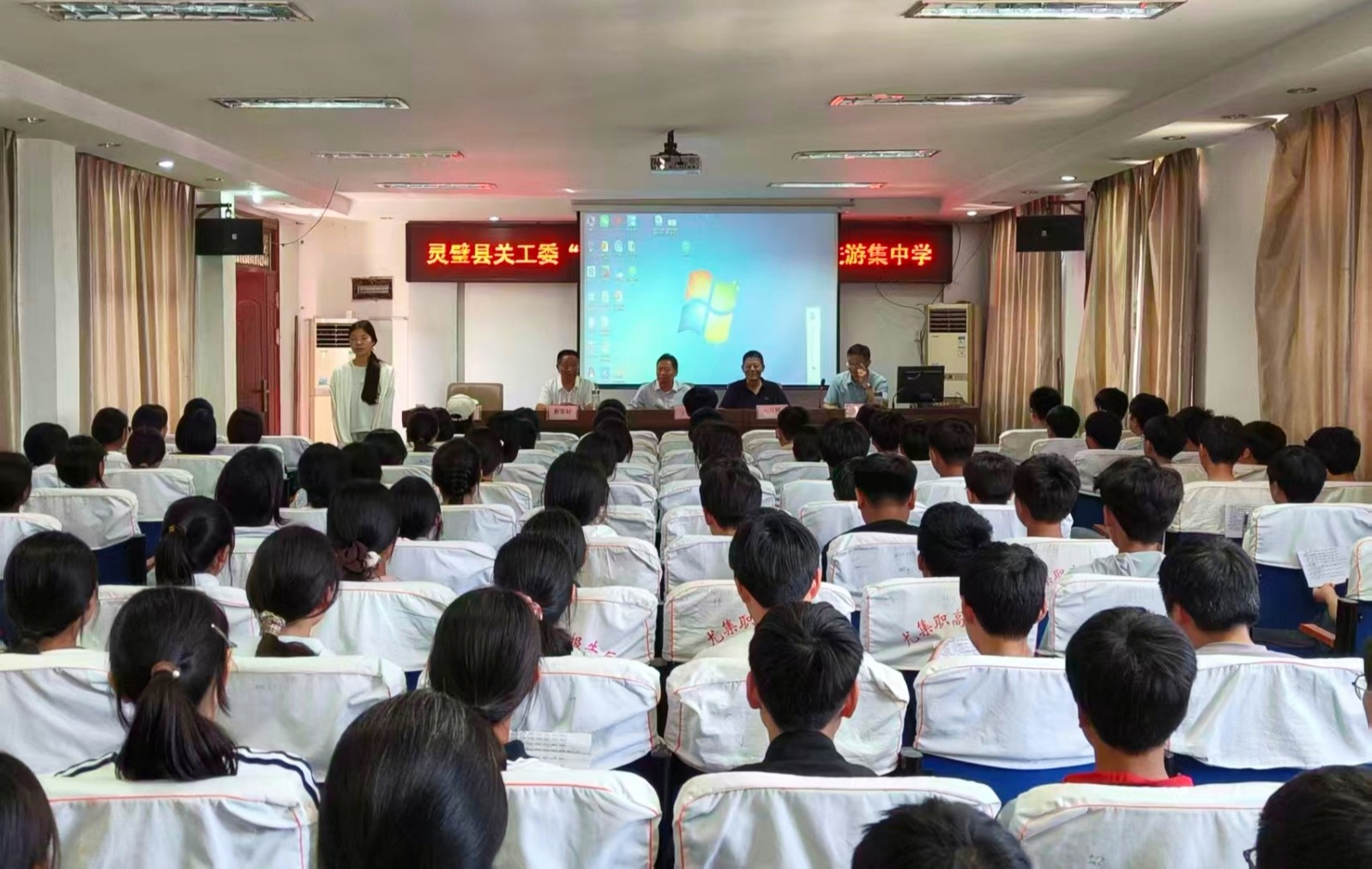 微信图片_20260601110230_1047_67.jpg