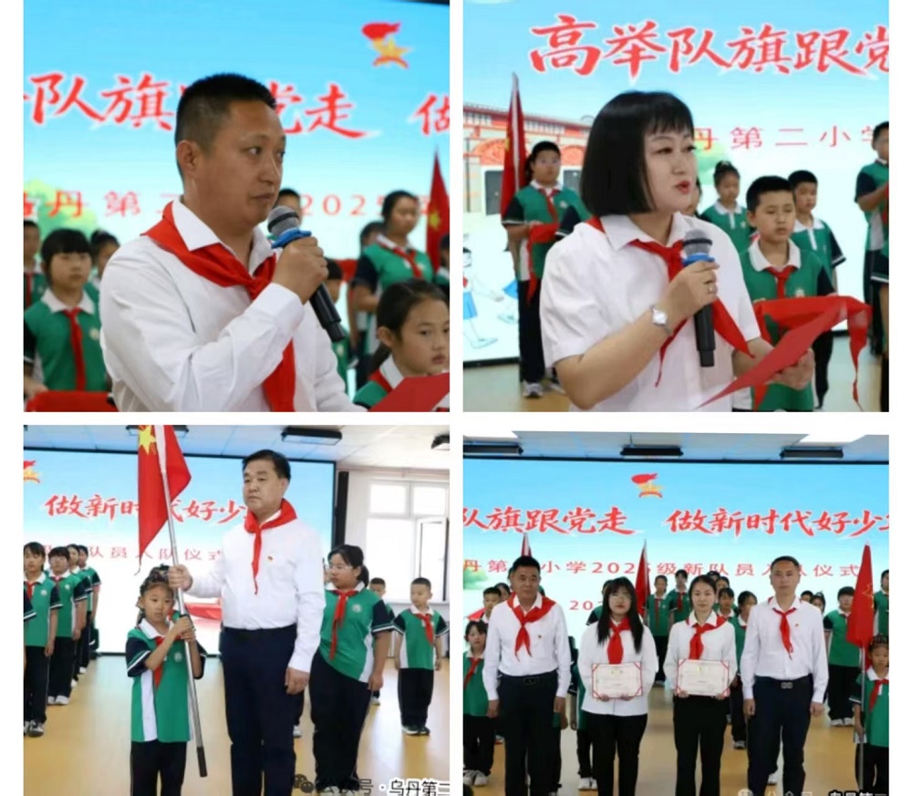 f342e3124ed1648ddd05fa44b4e377bc.jpg