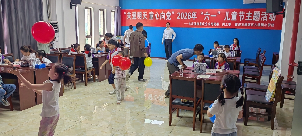 1780294249966482.jpg 图片2_副本.jpg