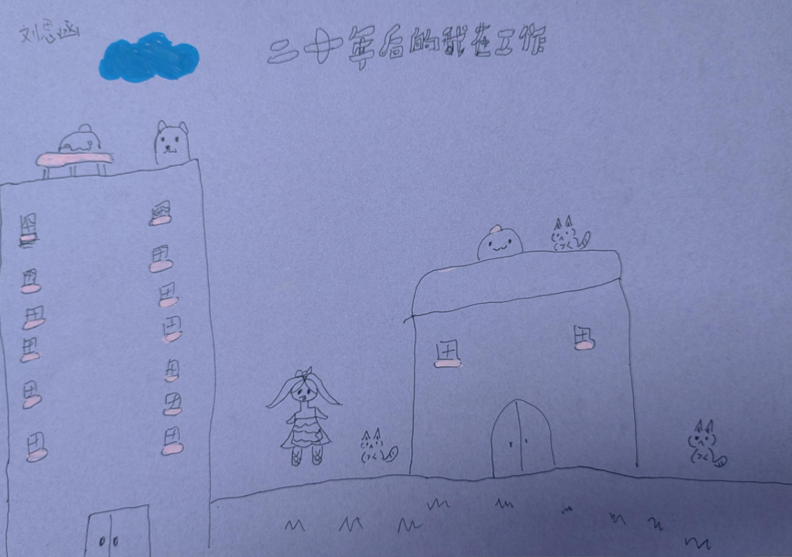 1780294322655944.jpg 图片5_副本.jpg