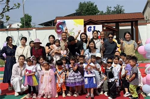 94e5046b08a8f6d3ac5cd1f74003eab5_看图王.jpg