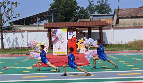 3ffd4b1b97568d944f85140a53cf4efc_看图王.jpg