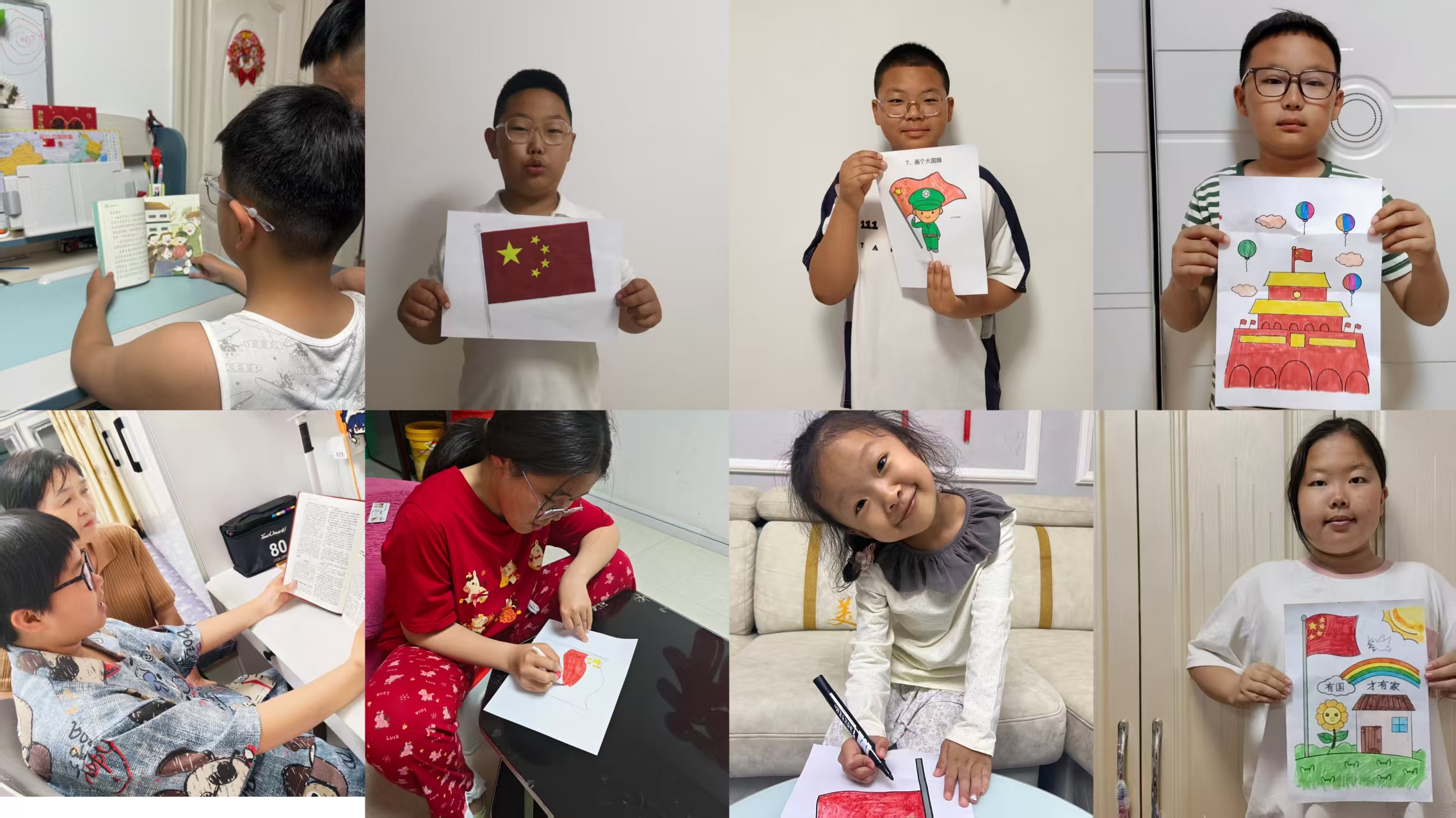 1780294668241160.jpg 微信图片_20260601133805_14_530.jpg
