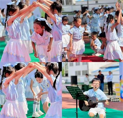 c104f3a08ba1e5b82610e6f584438fcd_看图王.jpg