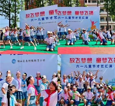 ac6b70b84ccca62cdf00613c722a2860_看图王.jpg