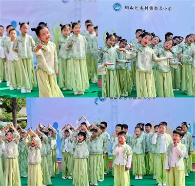 4060bd5f20372fb12ce66121c6954d11_看图王.jpg