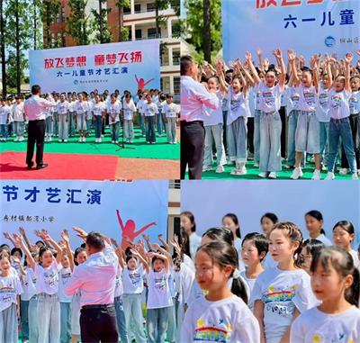 ac8cc33579ac7156d07755a86e65049f_看图王.jpg