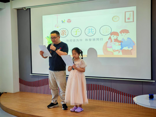 陈社根图片3.jpg