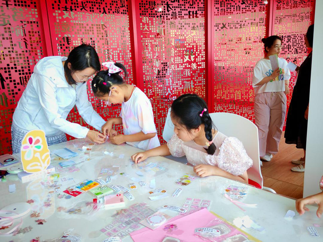 陈社根图片4.jpg
