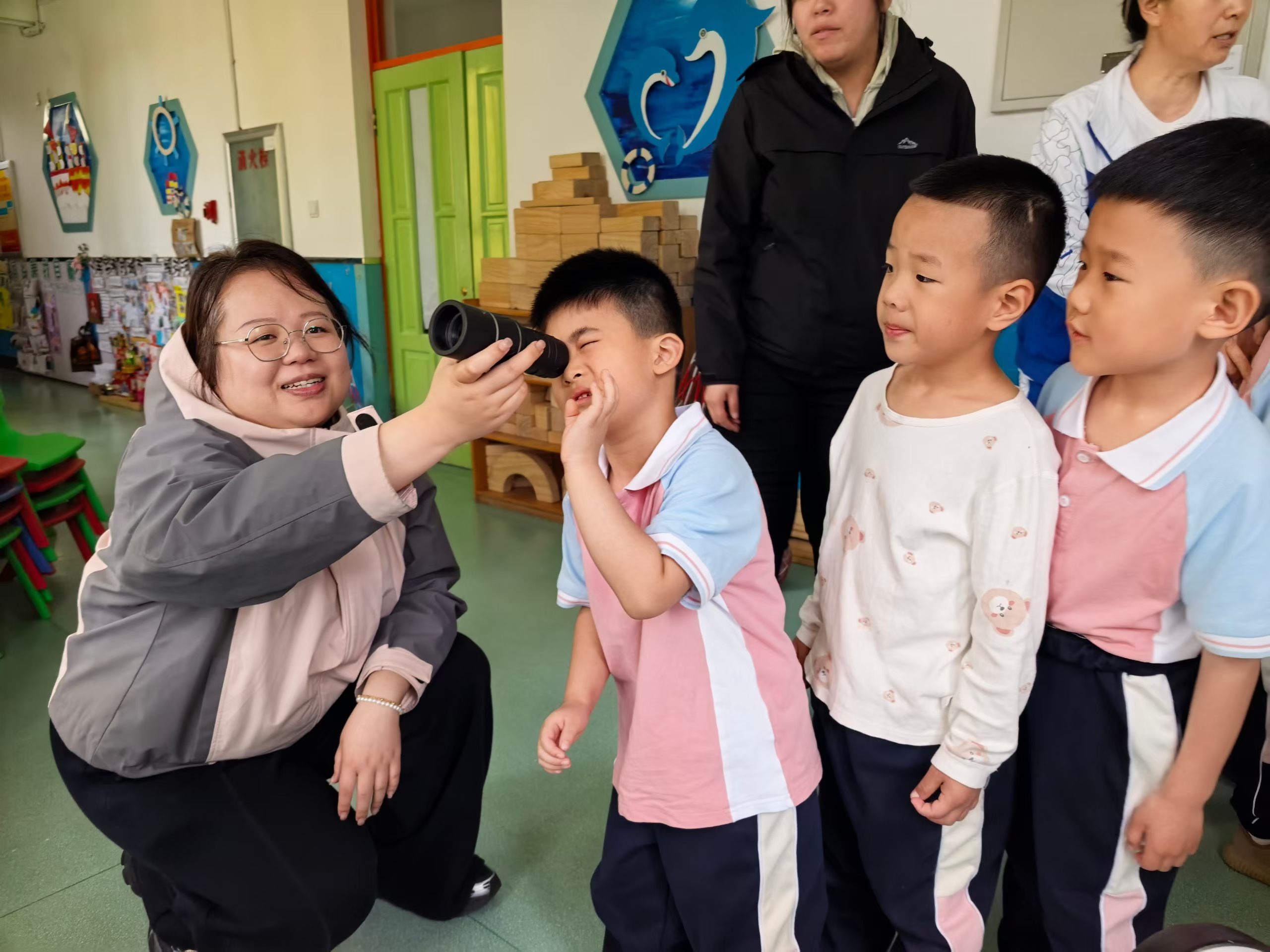 1780295803812380.jpg 微信图片_20260531093511_227_9.jpg