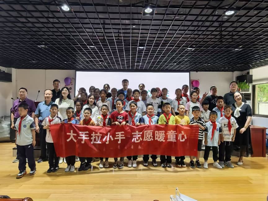 1780296174563397.jpg 图片1.jpg
