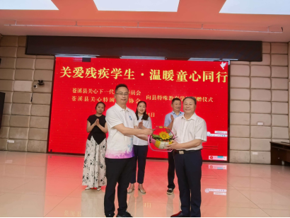 1780297031976467.png 微信图片_20260601145124_8_63.png