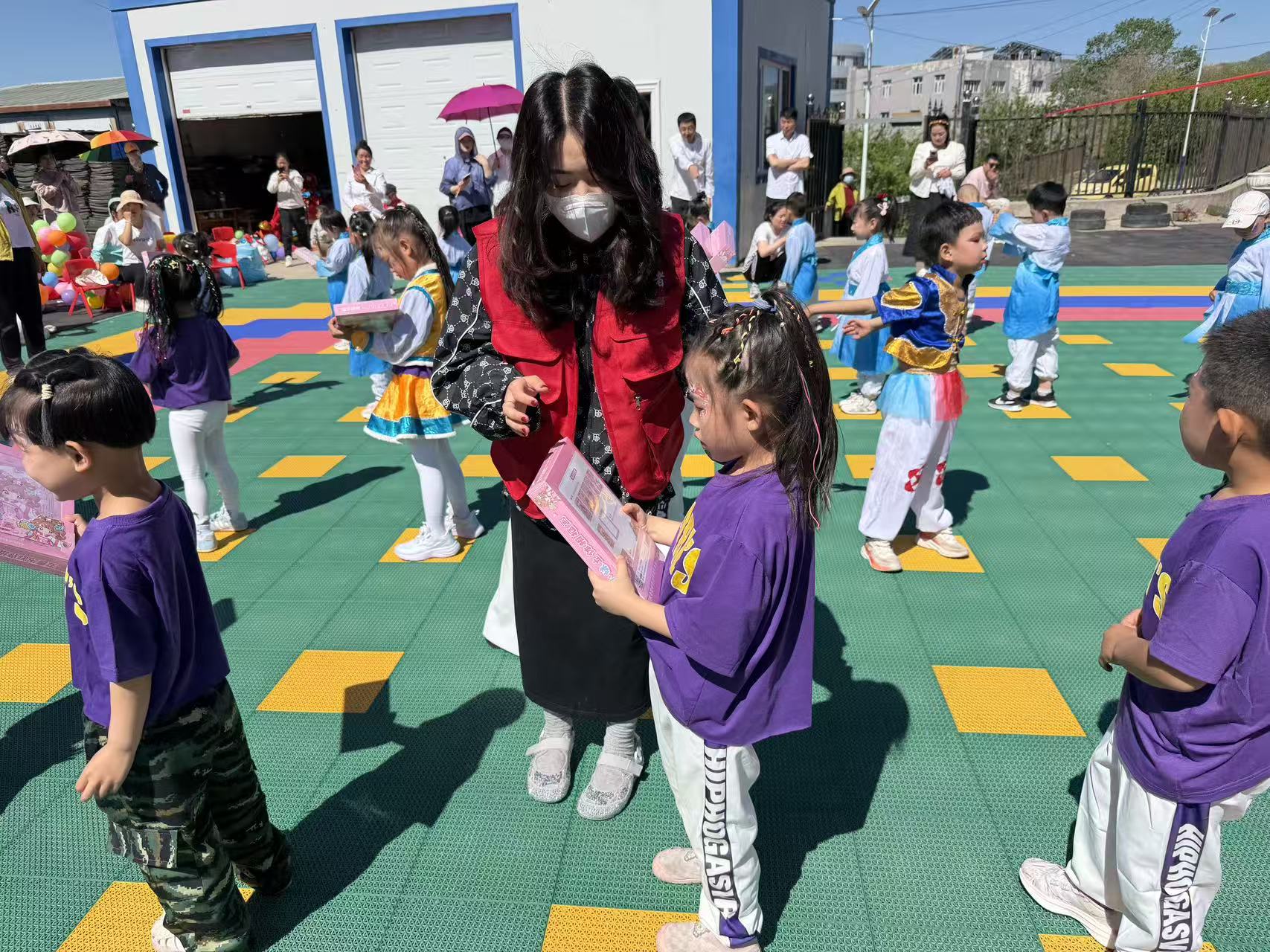 微信图片_20260601150247_134_2.jpg