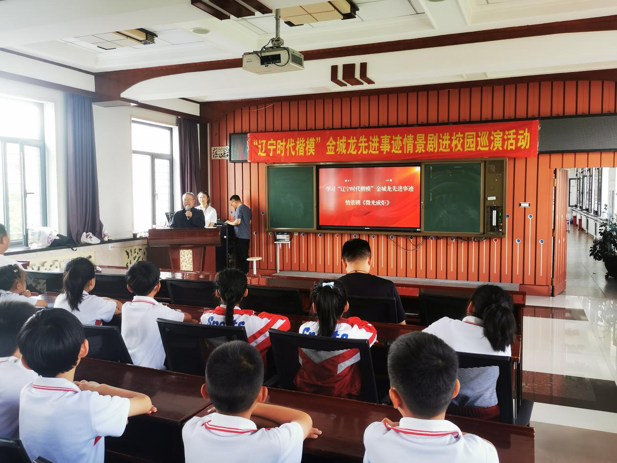 图片6.png
