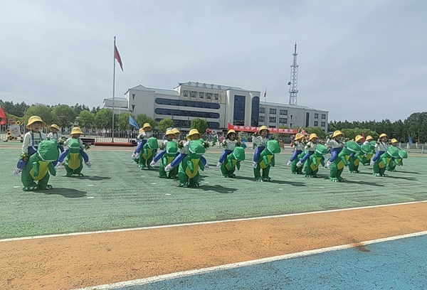 4754_副本.jpg
