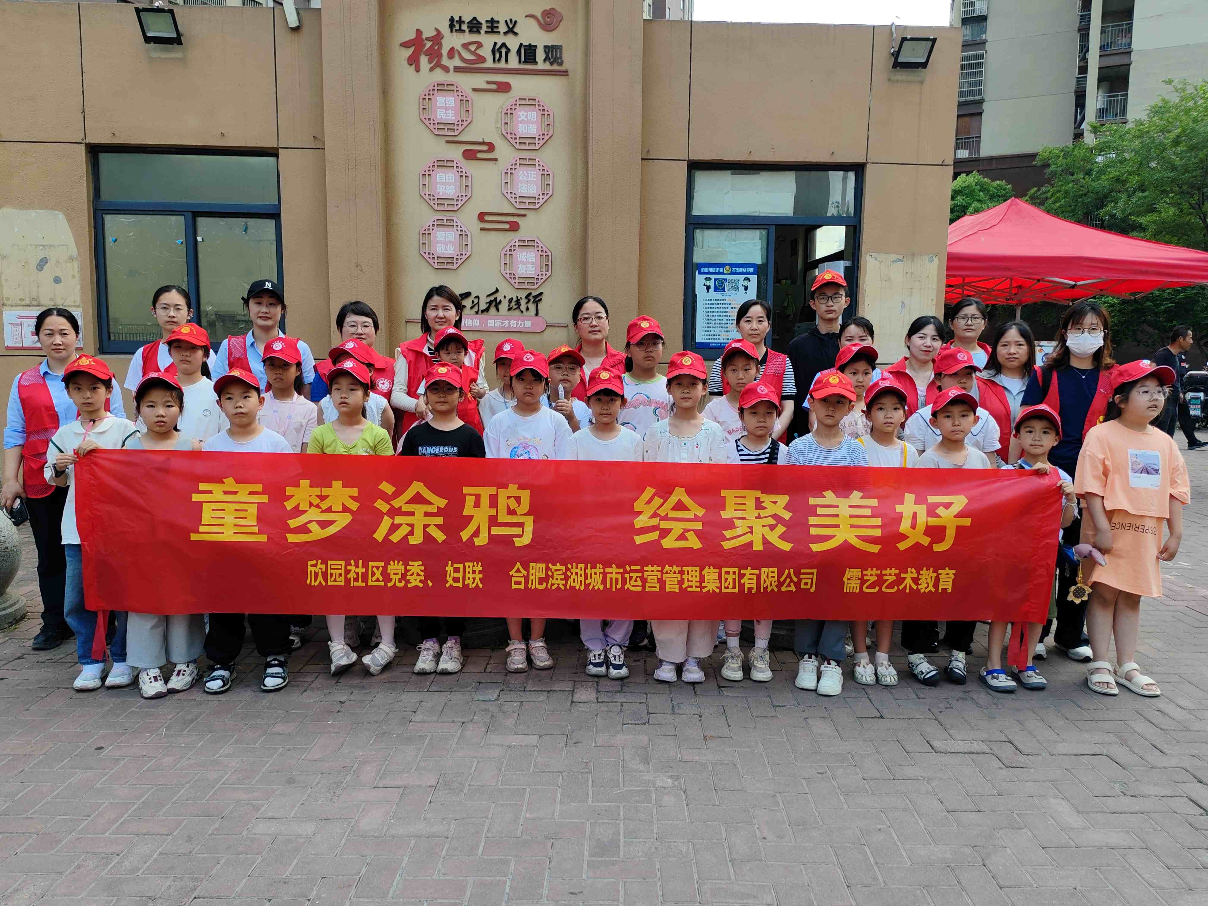 mmexport1780299135349_副本.jpg