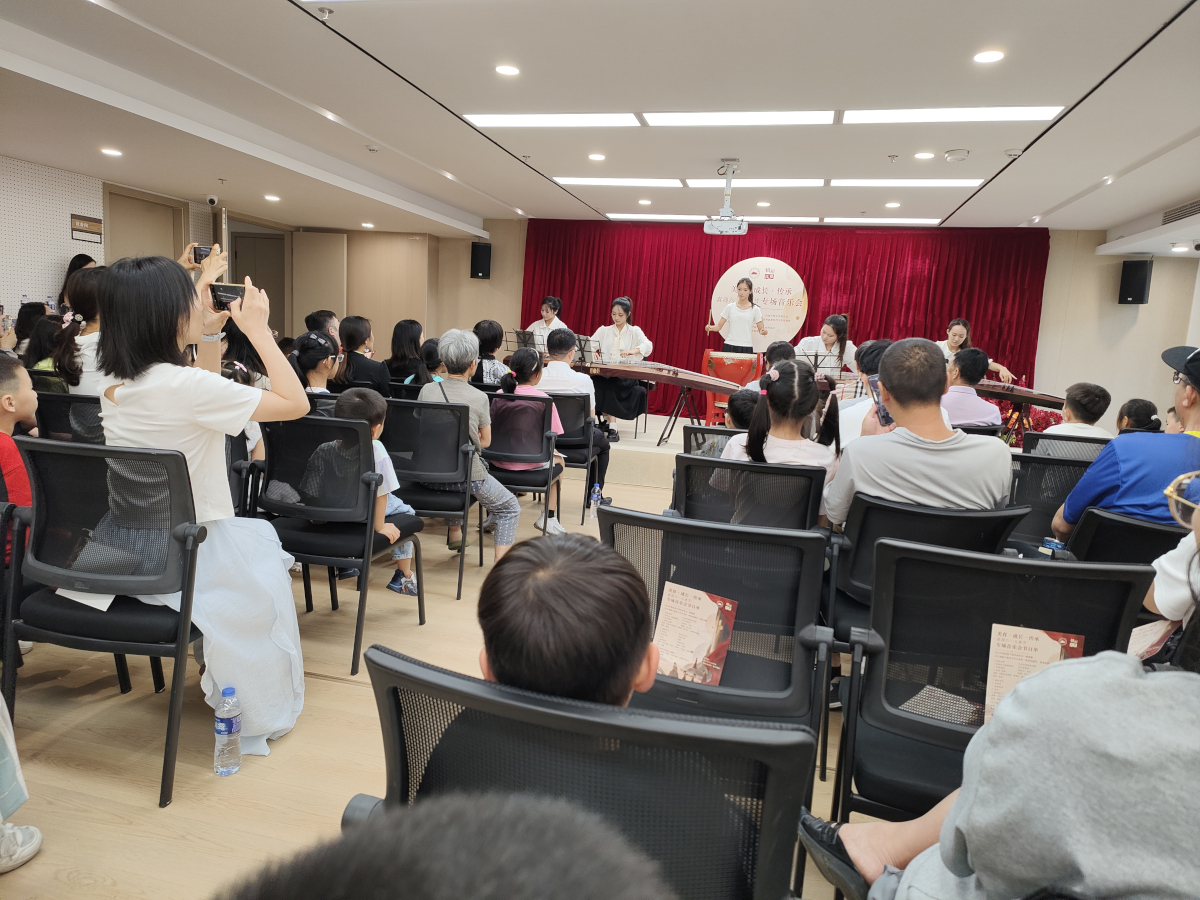 金邑社区“儿童节专场音乐会”.jpg