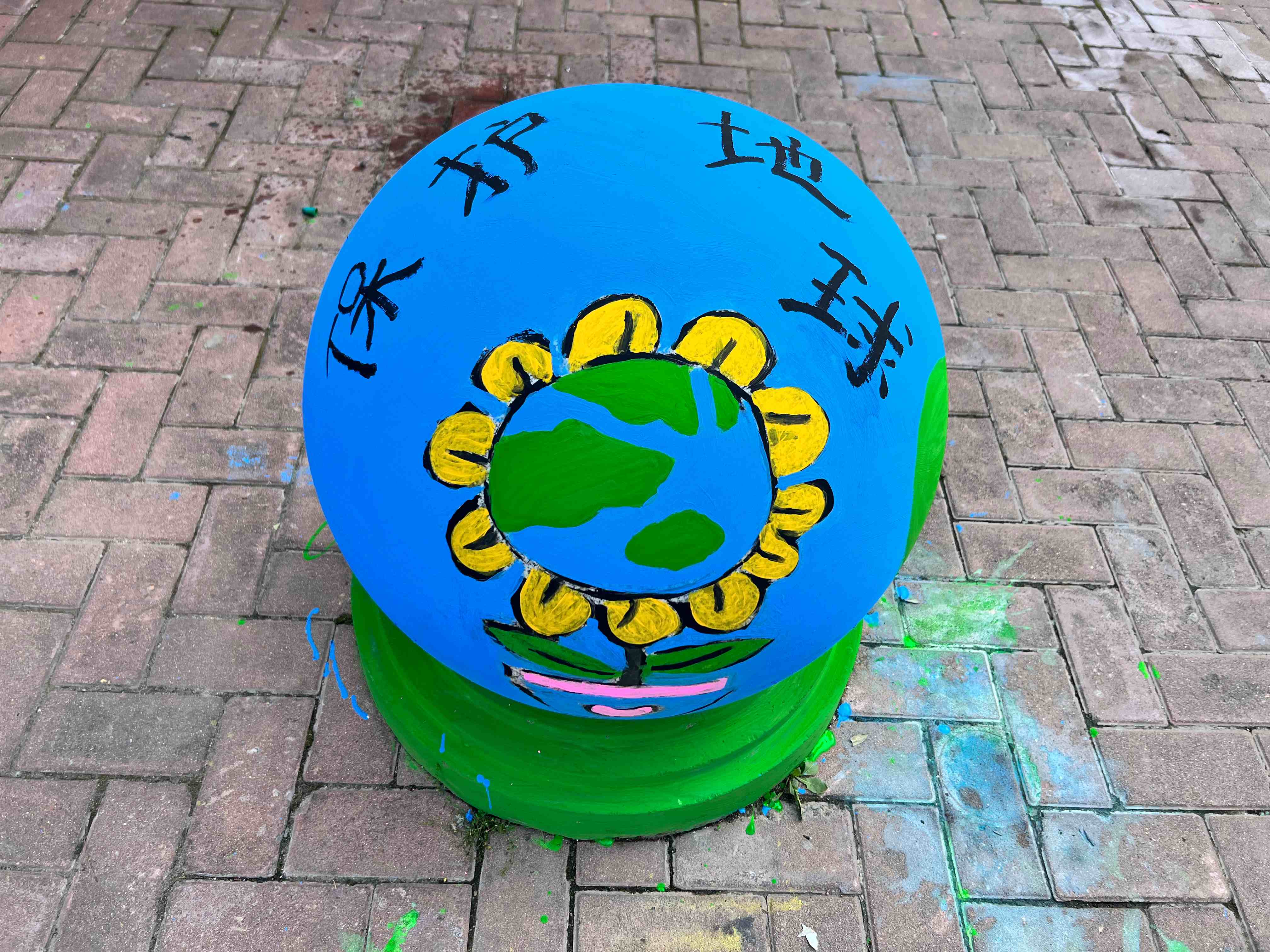 a5cf4d175206089405e732682dcef6ec_副本.jpg