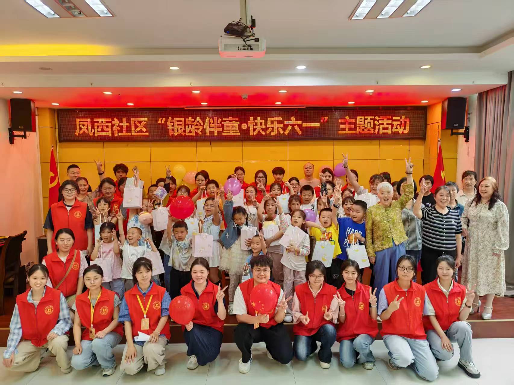 微信图片_20260601101340_78_62.jpg