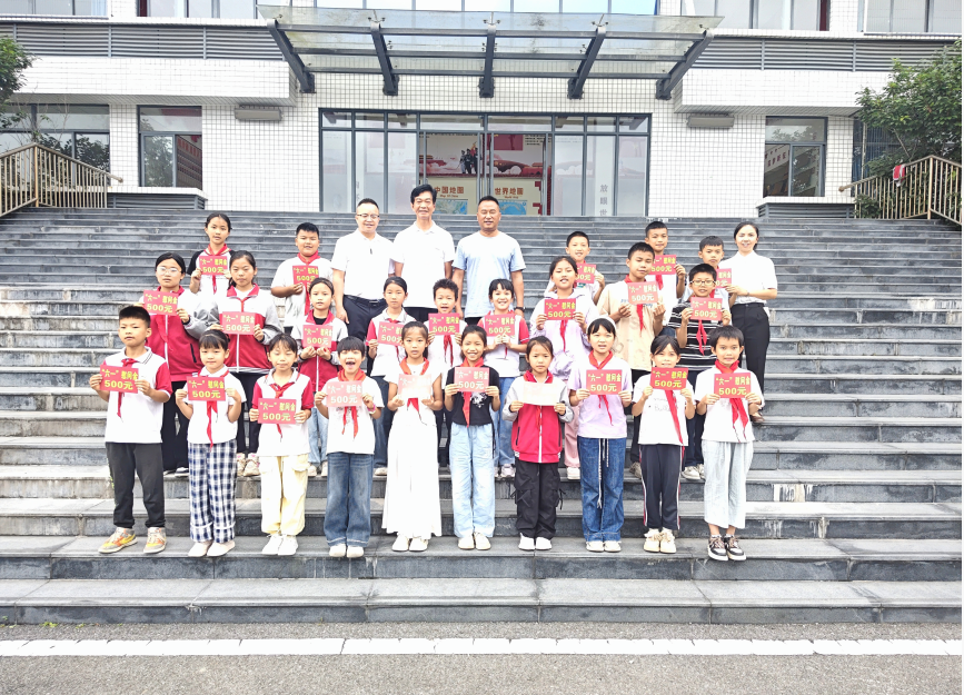 截图_选择区域_20260601161538.png