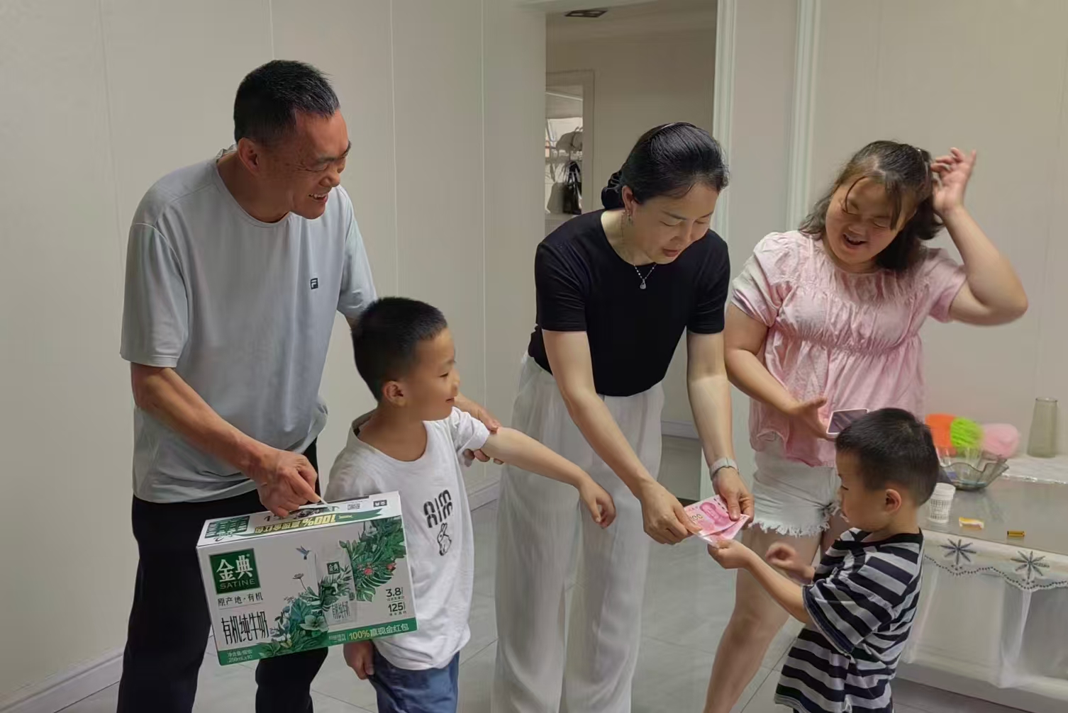 微信图片_20260602084530_11_17.jpg