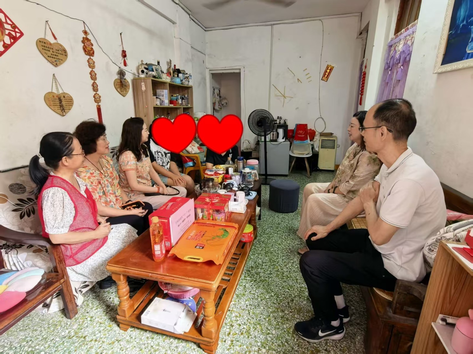 微信图片_20260602093252.jpg