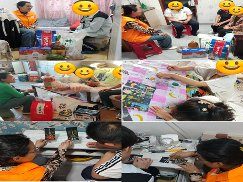 崔大姐工作室开展儿童节系列公益活动4_副本.png