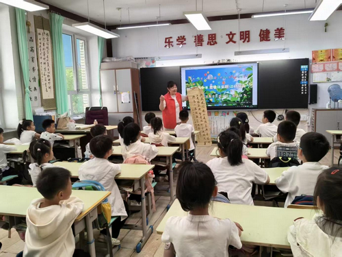 1780369241880318.png 富江社区开展庆六一主题活动1_副本.png