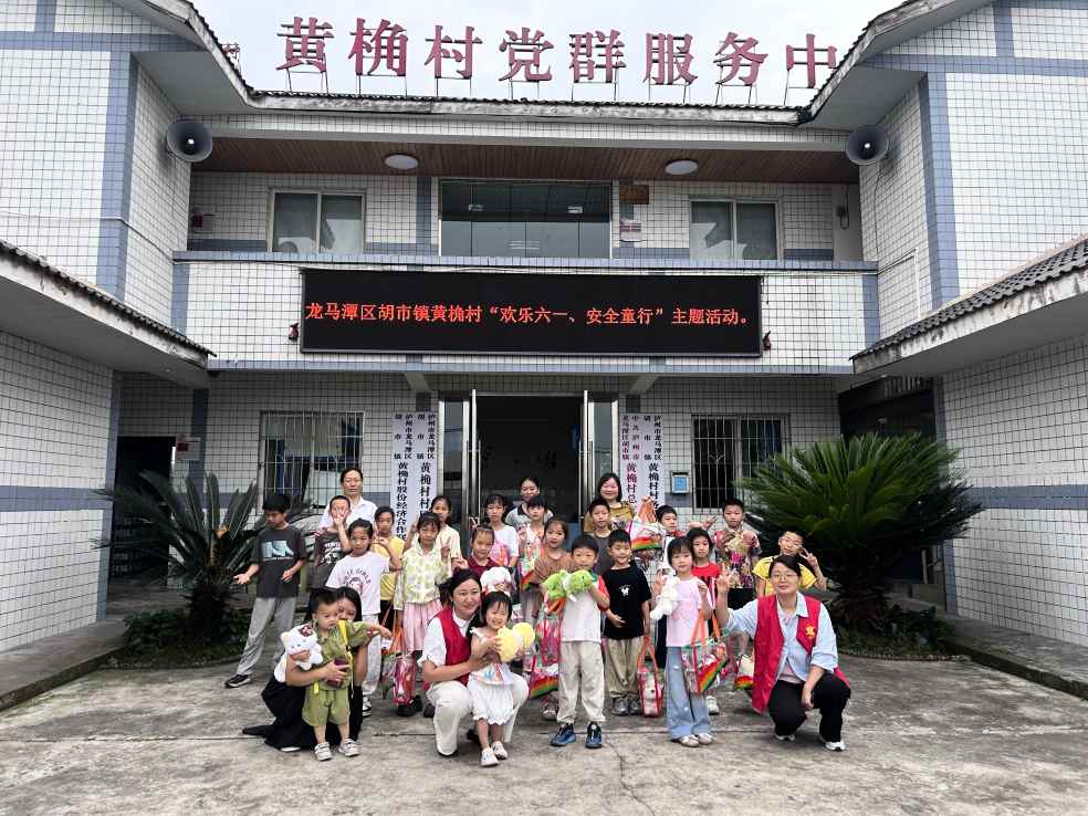 微信图片_20260601095335_88_107_984_738_39.jpg