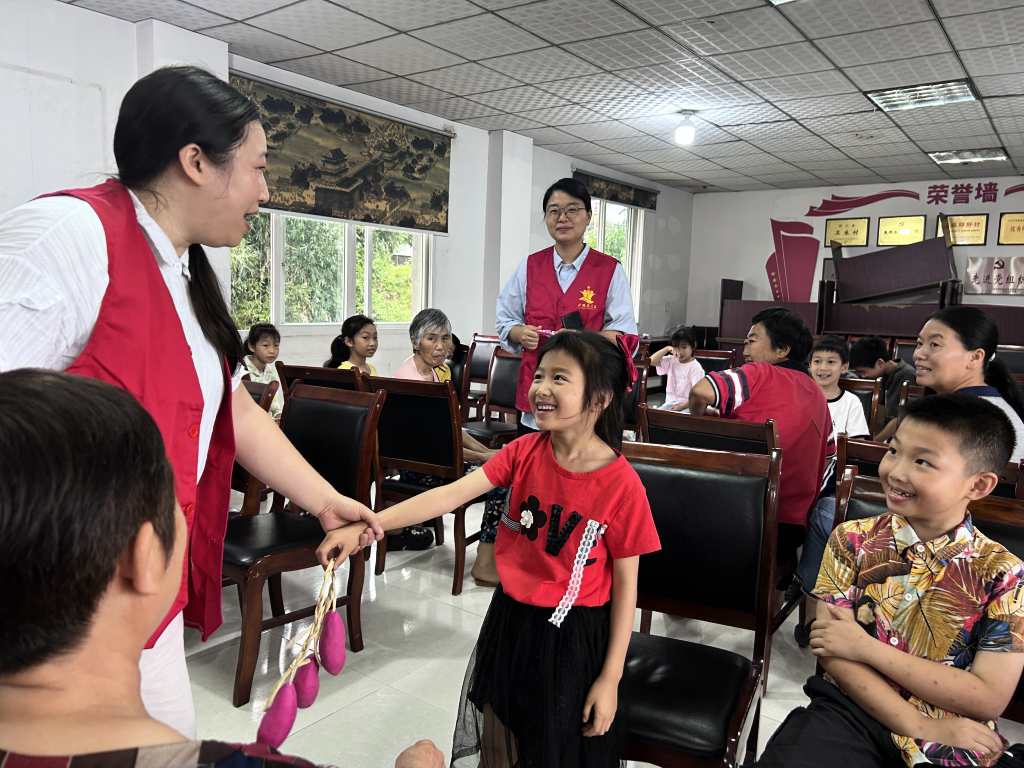 微信图片_20260601095418_100_107_1024_768_54.jpg