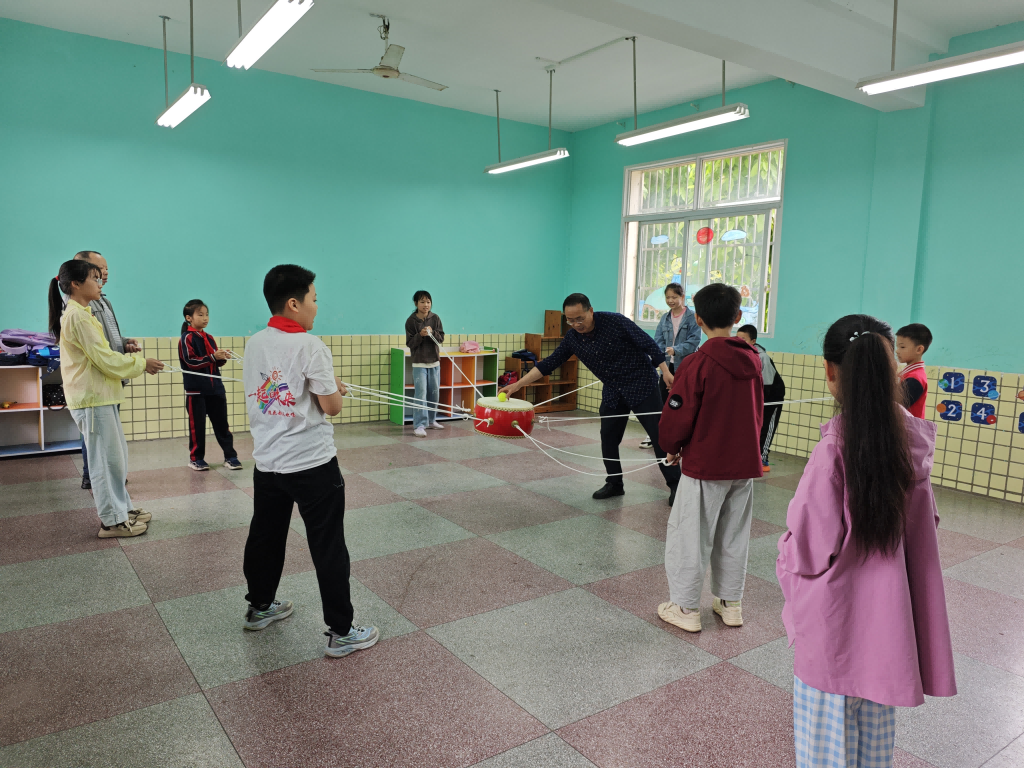 图片1(1).png
