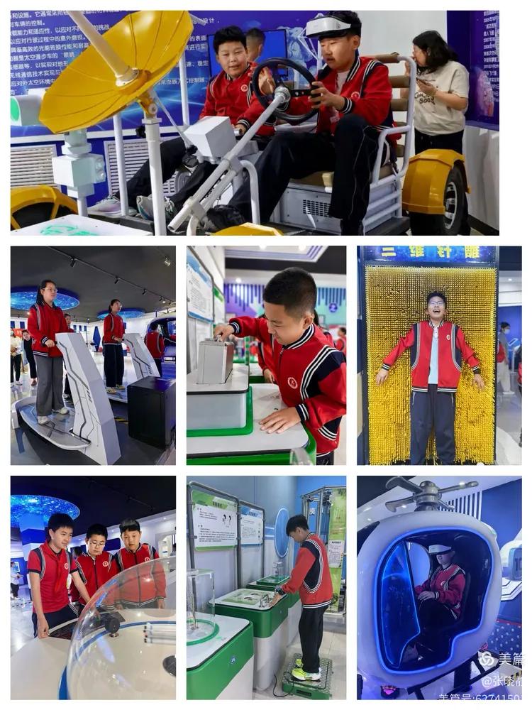图片2.jpg