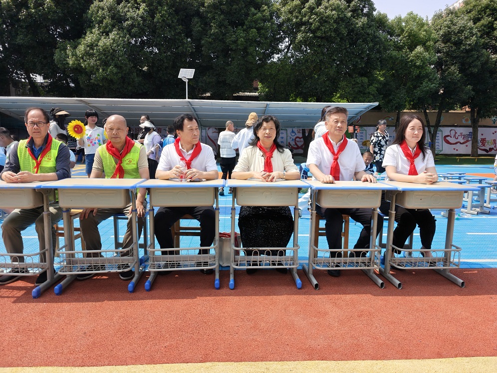 特教学校 (1).jpg