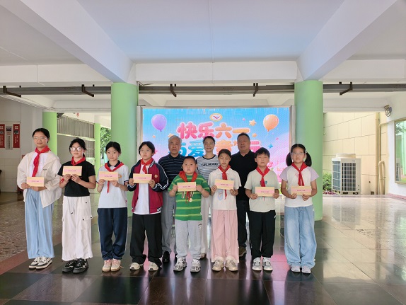 微信图片_20260529140120_41_4.jpg