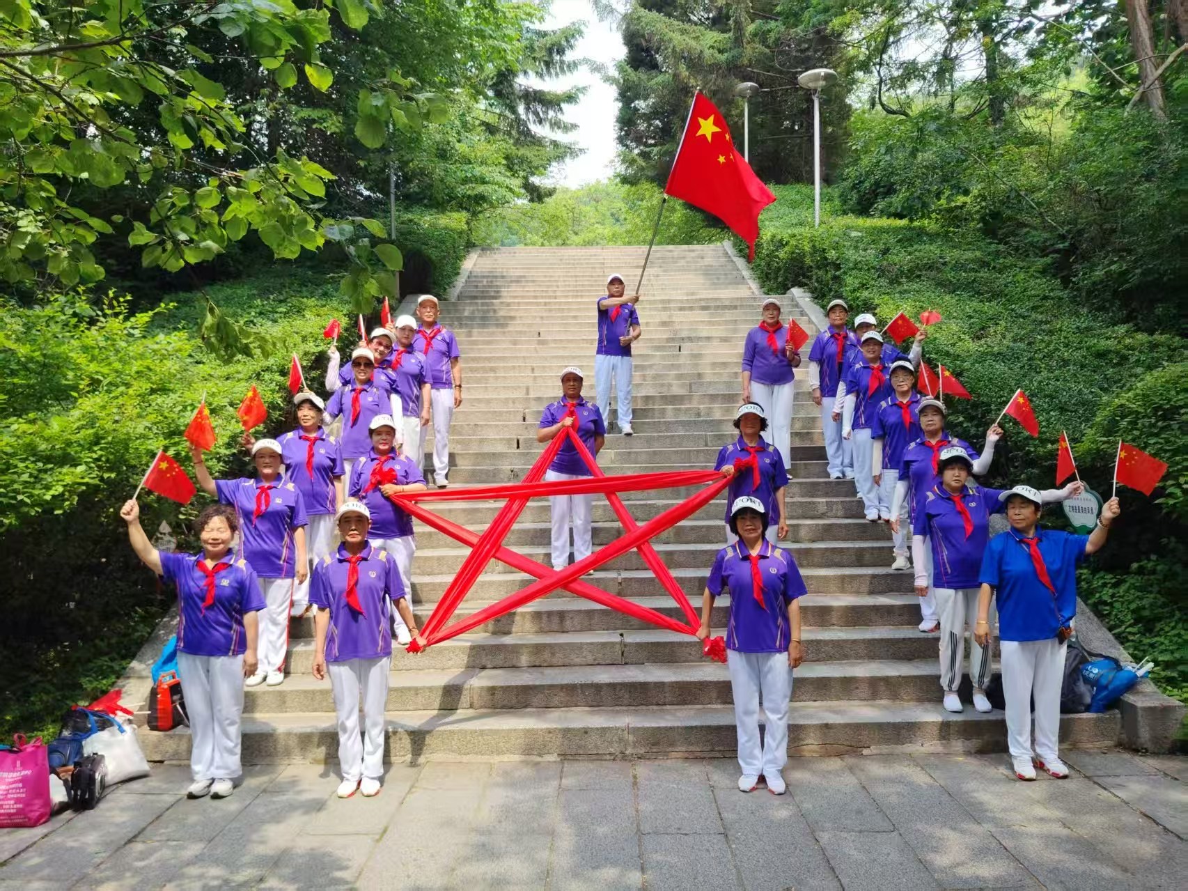 微信图片_20260602124658_1341_95.jpg