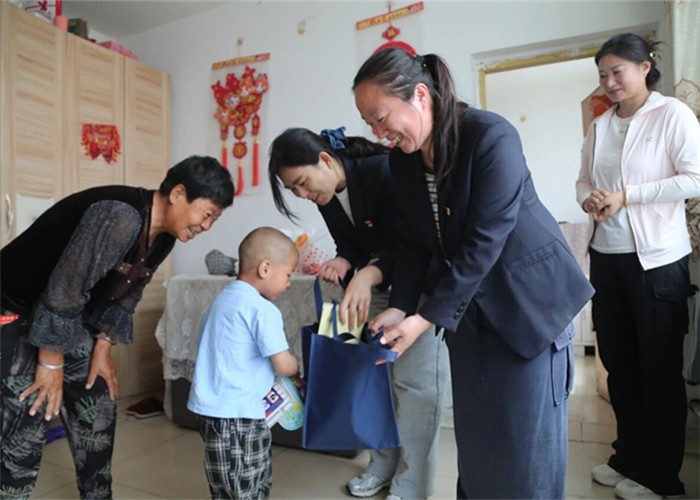 1780380768231655.jpg 9dbff79116cf19be1aeb8cda9de44c37_副本.jpg