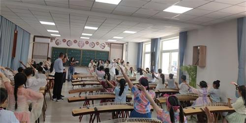 08c3a601903ec3f88395462819a5c1ab_看图王.jpg
