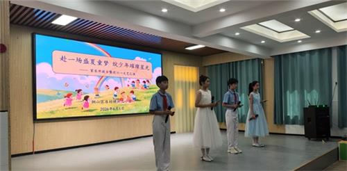 19cade0e36f21b2104f54830a2ed9639_看图王.jpg